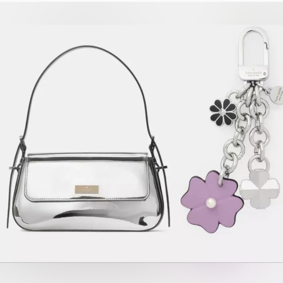 💎❤️Nugget's Nugget's For the Family💎❤️ - Picture 4 of 4